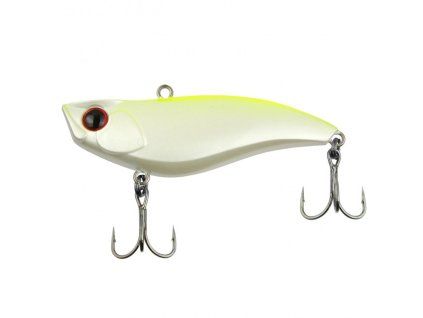 Reiva – Runmaster VIB – 70 mm – 21 g – GW