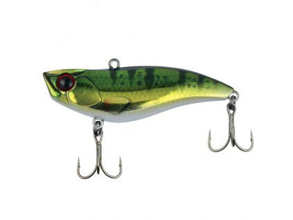 Reiva – Runmaster VIB – 70 mm – 21 g – BB