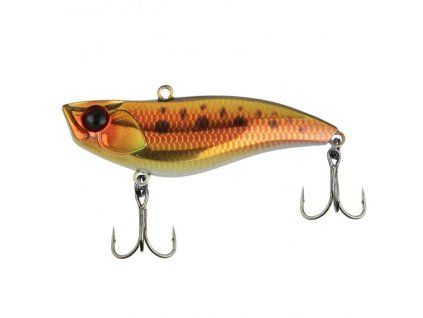 Reiva – Runmaster VIB – 70 mm – 21 g – RP