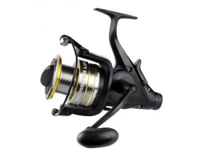 Nevis Monster LCS – 8000