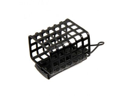 Nevis Feeder – Štvorcové krmítko – 30 g (8100 113) 2