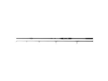 Nevis – Force Carp – 3,60 m – 3,50 lbs – 2 dielny