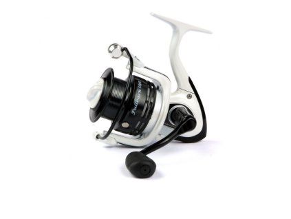 Nevis Fullback – 3000