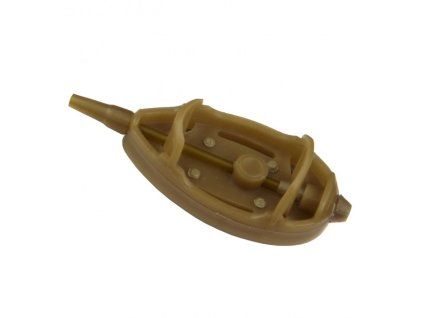 Nevis Method XL Feeder – 40 g – (8100 240)