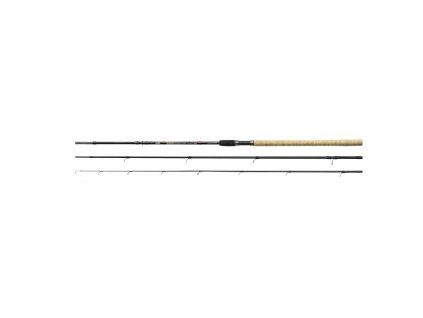 Nevis – Whisper Power Carp Match – 3,60 m – 10 35 g