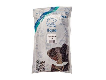 Aqua Garant Dynamic – 6 mm