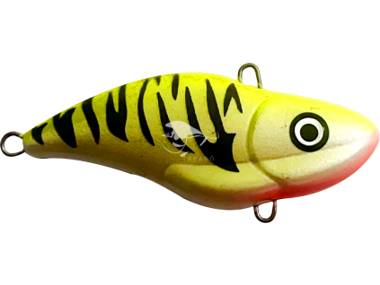 Tapadó – Druid – 7,5 cm – 30 g – UV SFC