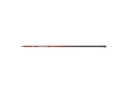 Nevis – Compact Pole – 3,00 m