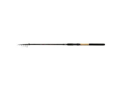 Nevis – Fullback Tele – 3,00 m – 80 150 g