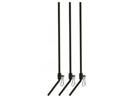 Nevis Lomitko – 30 cm