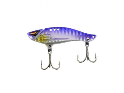 Reiva – Blademaster 2 – 95 mm – 35 g – BF