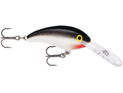 Rapala – Shad Dancer – SDD07 – S