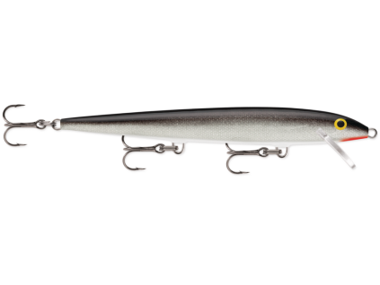 Rapala – Original Floating – F13 – S