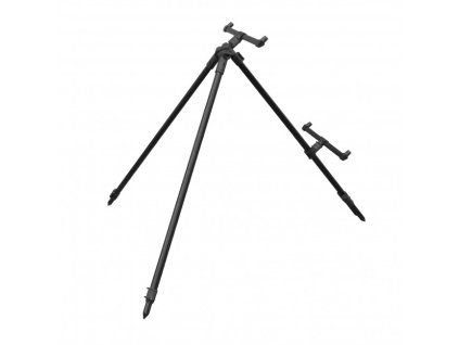 Carp Academy – River – Rod Pod – 1 1,8 m