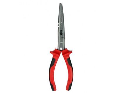 Reiva – Multifunkčné nožnice – 23 cm