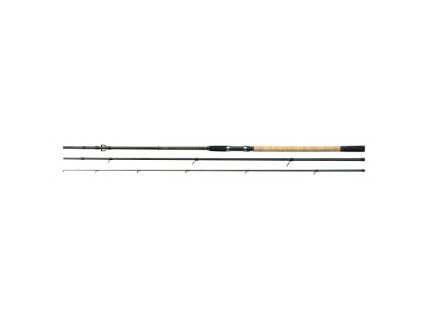 Nevis – Power Float – 3,90 m – 55g
