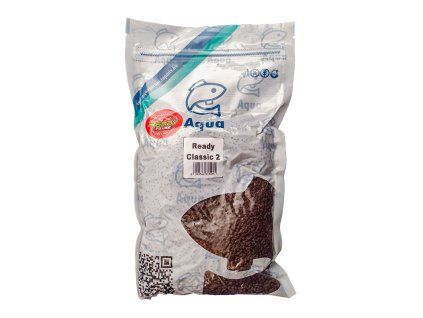 Aqua Garant Ready Classic – 2 mm