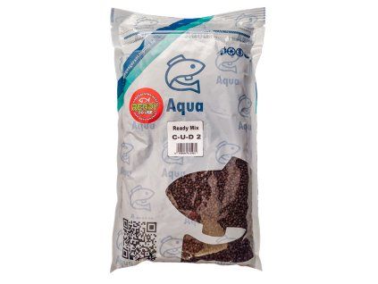 Aqua Garant Ready C U D – 2 mm