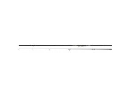 Nevis – Motive Carp – 3 m – 3 lbs – 2 dielny