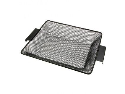 Nevis Method Sitko – 3 mm – 26 × 22 cm
