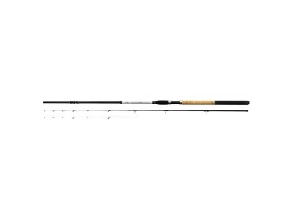 Nevis – Motive Picker – 2,70 m – 20–55 g