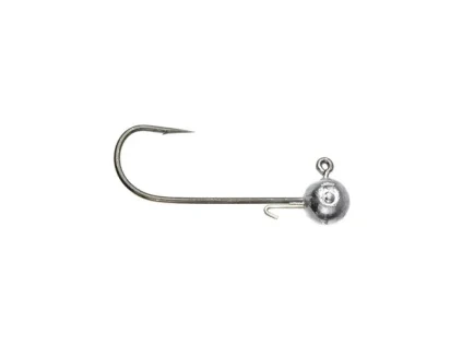 Reiva ultra strong Jig Head 1 0 5g