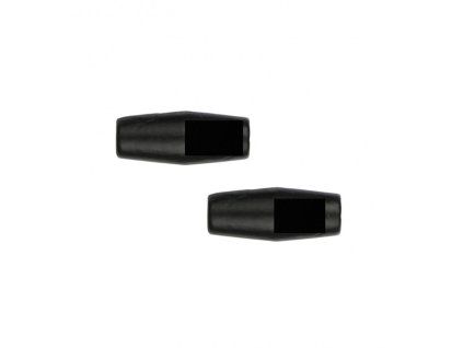 Nevis Power Cat Cigar Olovo 2