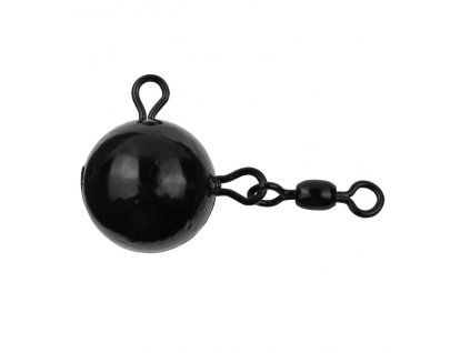 Nevis – Powercat Catfish Ball – 200 g