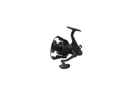 DAM – Quick Runshift 3A – 4000 FS
