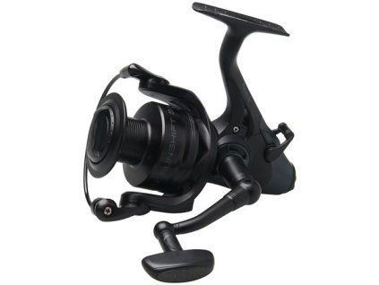DAM – Quick Runshift 3A – 4000 FS
