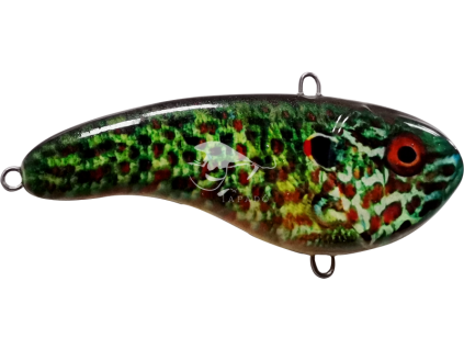 sz sunfish