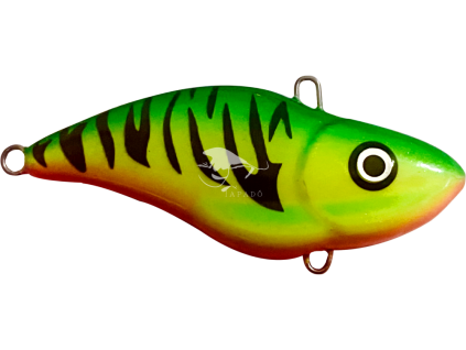 Tapadó – Druid – 6,5 cm – 18 g – FT
