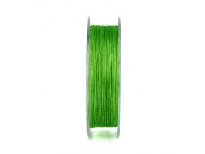 Nevis – Nitro Spin Ultralight Braid – 100 m – 0,07 mm