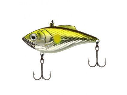Reiva – Vibe – 7 cm – 17,2 g – AJU