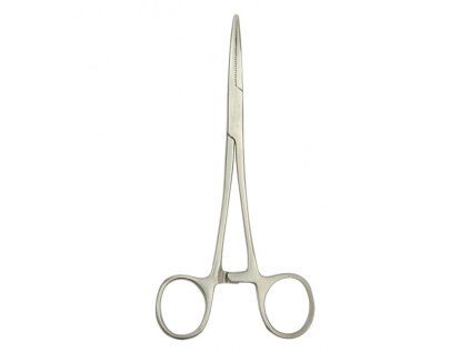 Nevis – Pean – 15 cm (8100 001)