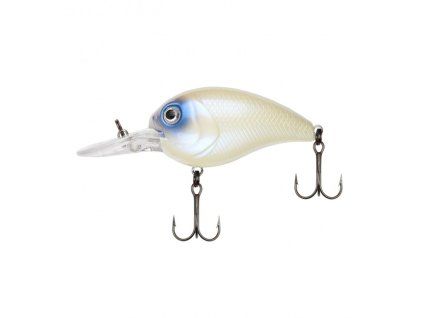 Reiva – Diver – 5,2 cm – 11,2 g – Pearl White