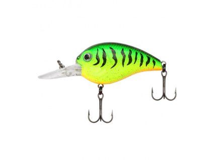 Reiva – Diver – 5,2 cm – 11,2 g – Firetiger