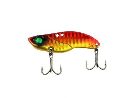 Reiva – Blademaster 1 – 10,5 g – SD