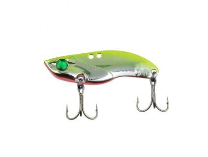 Reiva – Blademaster 1 – 10,5 g – SFC