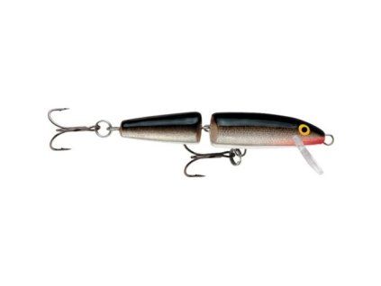 Rapala – Jointed Floating – J05 – S