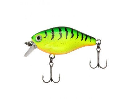 Reiva – Joker – 3,5 cm – 4 g – Firetiger