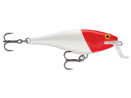 Rapala – Super Shad Rap – SSR14 – RH