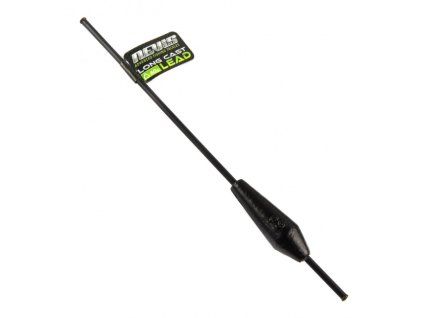 NEVIS Long cast lead
