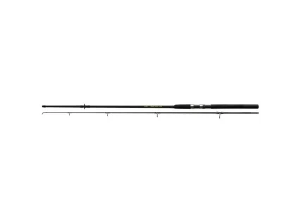 Nevis Windstrom – 3,00 m – 50 100 g