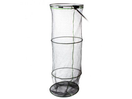 Nevis – Fast Dry – Pretekársky sak – 6 mm