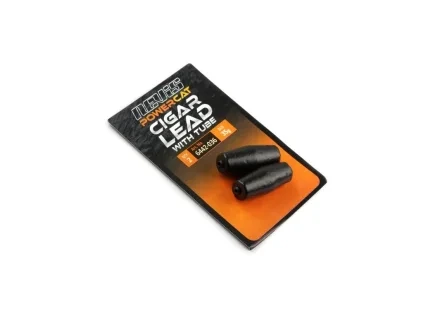 Nevis – Power Cat Cigar – Olovo s trubičkou – 60 g