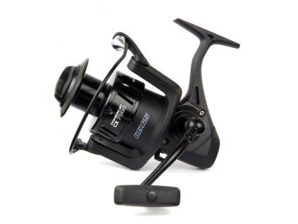 Nevis – PowerCat CX – 7000