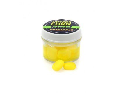 Stég – Upters Corn – Ananás – 10 mm