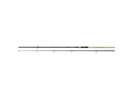 Nevis – Flashback Carp – 3,00 m – 3,0 lbs – 2 dielny