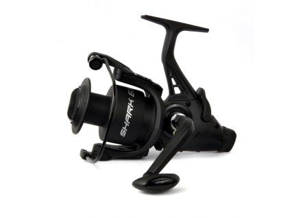 Nevis – Winner Shark 60 – 6000